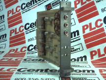 Модуль / стойка ПЛК Артикул SR-02 от производителя TERASAKI