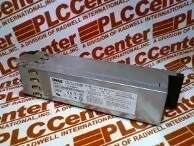 Источник питания Артикул GD419-06 от производителя DELL