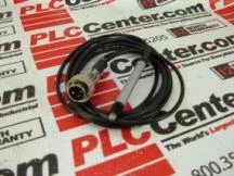 Датчик  / метка RFID Артикул TL-408 от производителя METREL