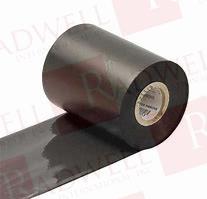 Тонер  / картридж  для принтера Артикул FRD11038 от производителя THERMAMARK