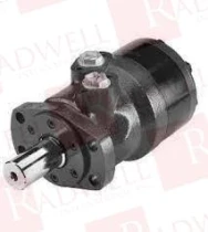 Двигатель Артикул 151-0618 от производителя DANFOSS