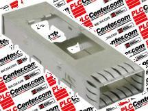 Перемычка / клемма / штекер Артикул 1888617-1 от производителя TE CONNECTIVITY