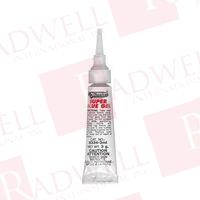 Аксессуар для панелей Артикул 8334-3ML от производителя MG CHEMICALS