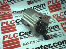 Муфта тормоза Артикул 7K-3670 от производителя OGURA CLUTCH