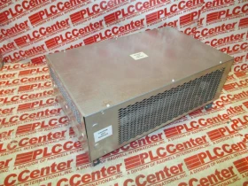 Тормозной резистор Артикул CU-DB23D0-4K98-34709 от производителя POST GLOVER RESISTORS INC