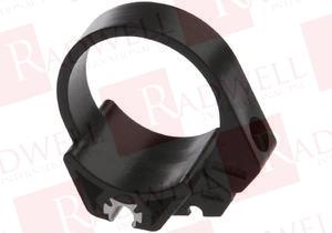 Кронштейн для защитного корпуса Артикул AM000098 от производителя IPF ELECTRONIC