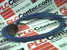 Штекер / розетка Артикул 97394 от производителя TPC WIRE & CABLE