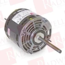 Двигатель Артикул HF3H688N от производителя MAGNETEK