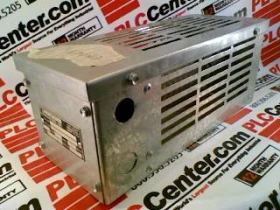 Динамический тормоз Артикул ABB48431-051R от производителя HUBBELL