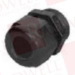 Перемычка / клемма / штекер Артикул 1.209.2101.14 от производителя SEALCON