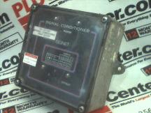 Сигнал  / передатчик  Артикул P51440-1 от производителя GEORG FISCHER SIGNET