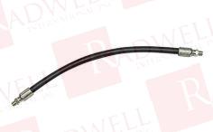 Шланг / трубка Артикул PF17 от производителя MACNAUGHT