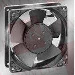 Вентилятор / терморегулятор для панели управления Артикул 7112N/2 от производителя EBM PAPST