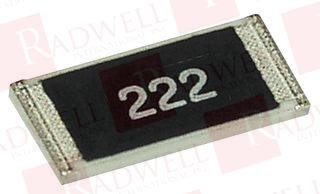 Резистор  Артикул 35202R2JT от производителя TE CONNECTIVITY