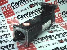 Серводвигатель Артикул BSH0703M11A2A от производителя SCHNEIDER ELECTRIC