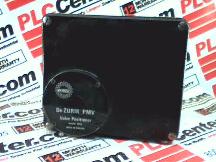 Пневматический клапан Артикул 1515 от производителя PMV