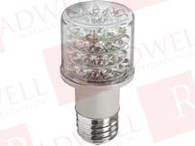 Светодиодная лампа / Лампочка Артикул BBL504-06-02 от производителя LEDTRONICS