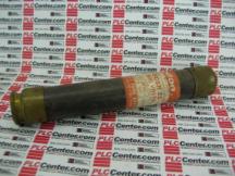 Предохранитель Артикул ECSR-25 от производителя ECONOMY FUSE