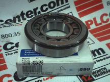 Подшипник Артикул 4304599 от производителя FULLER