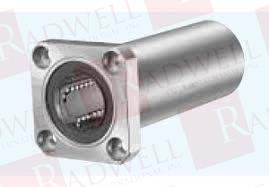 Подшипник Артикул SMK16GWUU от производителя NB