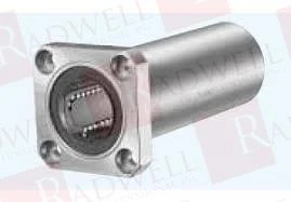 Подшипник Артикул SMK16GWUU от производителя NB