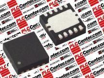 Контроль температуры / процесса Артикул IR3624MTRPBF от производителя INTERNATIONAL RECTIFIER