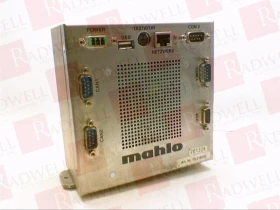 Источник питания Артикул 73-010052 от производителя MAHLO