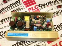 Источник питания Артикул XL225-1067A от производителя POWER ELECTRONICS