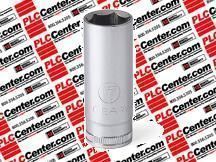 Набор  торцевых головок Артикул 80146 от производителя APEX TOOLS