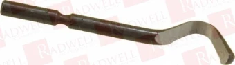 Инструмент  для снятия заусенцев Артикул BS3010 от производителя NOGA ENGINEERING LTD