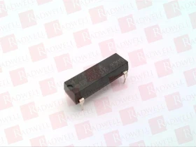 Твердотельная перегрузка / реле Артикул DP2610X от производителя INTERNATIONAL RECTIFIER