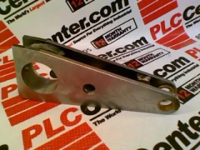 Сборка для машины Артикул FGHT11B136 от производителя THE STEEL SUPPLY CO