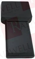 Шкаф Артикул TT-000-K от производителя PACTEC