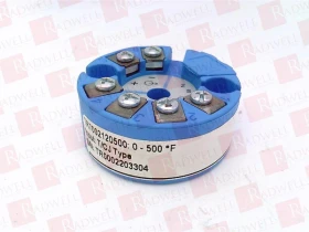Приемопередатчик Артикул TR700-2-1-2-0-500 от производителя SIMPSON
