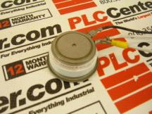 Тиристор  / СКР / триак  / диак  / альтернистор  Артикул S6425R от производителя TOSHIBA