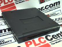 Дисковод Артикул FPCFDD03 от производителя GENERAL ELECTRIC