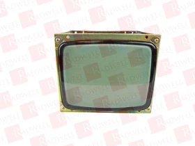 Интерфейс оператора Артикул A61L-0001-0093 от производителя TOTOKU ELECTRIC