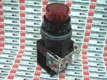 Пилотный свет Артикул 52PX4D2 от производителя SIEMENS