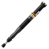 Электрическая дрель ETD ST61-20-10-T25 от ATLAS COPCO