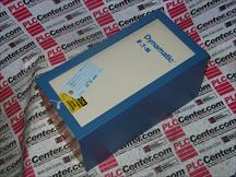 Контроллер MIII Dynamatic 15-255-1410