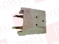 Диод Артикул CA2-FZ21 от производителя SCHNEIDER ELECTRIC