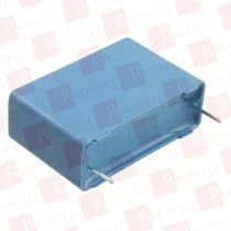 Конденсатор Артикул B32524Q6105K000 от производителя TDK