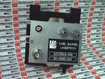 Лазерный Q-переключатель ROFIN 601-08361