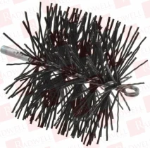 Проволочная щетка Артикул 36176 от производителя SCHAEFER BRUSH MFG