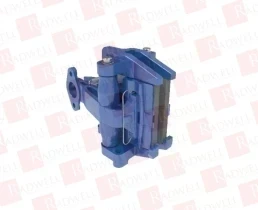 Муфта тормоза Артикул T6780971 от производителя ALTRA INDUSTRIAL MOTION