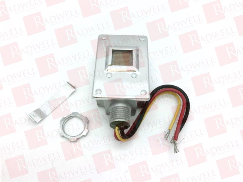 Фотоэлектрический датчик Артикул 148582-000 от производителя TE CONNECTIVITY