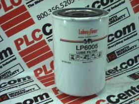 LP6005 Фильтр-сепаратор масла/воды от LUBER FINER