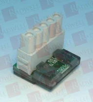 Артикул IQ3-CAP-MODULE от производителя TREND