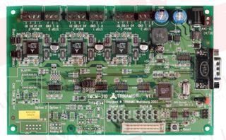 Плата управления/интерфейса Артикул TMCM-310 от производителя TRINAMIC