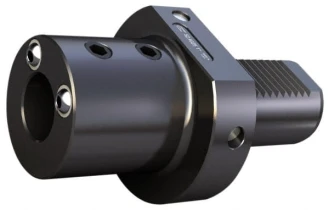 Держатель инструмента VDI E2 с охлаждением 5/16" Global CNC Industries 52.3008